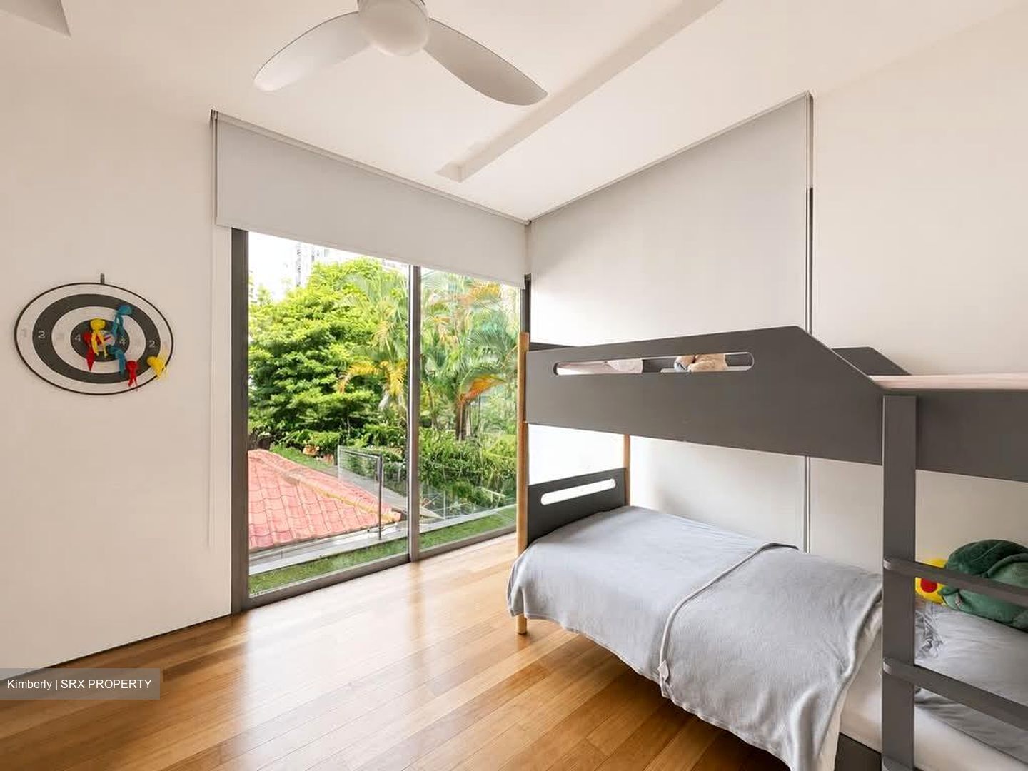 Moonbeam Walk (D10), Semi-Detached #581889571